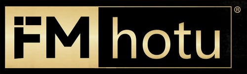 FMhotu