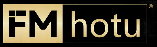 FMhotu